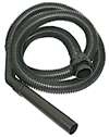 Eureka Hose Mighty Mite 3683