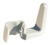 Eureka Cord Hook Lower Sanitaire Beige