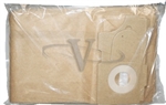 Windsor Paper Bag Versamatic Micro Filtration 10 pack Replacement