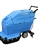 Aztec ProScrub-B 20" Walk Behind Auto Scrubber Base Model w/Pad Driver (Battery and Charger NOT included), 030-20-B
