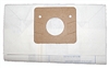 Eureka Bag Paper Style B 1700 3700 3 Pack Replacement