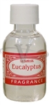 Fragrance Limited Eucalyptus 1.6oz Each