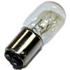 Bulb T-8 25 Watt 2 Prong Replacement