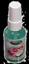 Refresher Cucumber Melon 2oz Spray Top