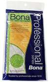 Bona Pro Series Microfiber Cleaning Pad 18" Each