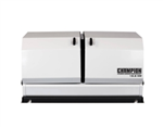 Champion 12.5 KW Home Standby Generator Model # 100136