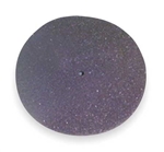 # 1 - ProTeam Foam Filter Media for Dome Filter 100343