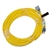 Generic Yellow Cord 925Y Replaces ProTeam Cord 50' Yellow With Cord Wrap #101678