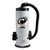 ProTeam AviationVac Backpack Vacuum Cleaner with Aviation 1 1/4" Kit- 103024