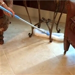 e-Cloth Lightweight Flexi-Edge Floor Duster #10641