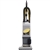 Proteam 107251 Proforce Upright 1200XP Vacuum Cleaner