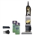ProTeam 107252 ProForce 1500XP HEPA 15" Upright Vac with On-Board Tools â€‹