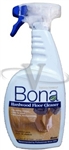 Bona Hardwood Floor Cleaner 32oz Bottle