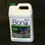 Bona Hardwood Floor Cleaner One Gallon Bottle Refill