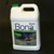 Bona Stone, Tile & Laminate Cleaner Gallon Bottle