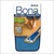 Bona Microplus Cleaning Replacement Mop Pad (4"x15" )