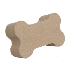 Casabella Sponge, No Bones About It Hair Remover  #15485