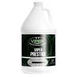 Hydro-Force Viper Prestige Impregnating Sealer-  Water Based (1 Gallon x 4)