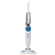 Bissell PowerFreshï¿½ Steam Mop 1940