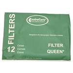 Filer Queen Filter Disc Paper Replacement