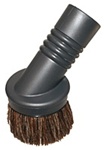 Kirby Dust Brush Fits Heritage II Thru G3,G4,G4,G5,G6 (OEM Part #218414 & #218414s)