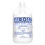 ProRestore Mediclean DISINFECTANT SPRAY PLUS 5 GAL PAIL (Formerly Microban)