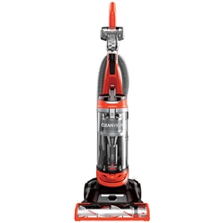 BISSELL CleanView Plus Scatter-Free Technology Vacuum 2448