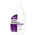 Kirby Shampoo Lavender Scented Allergen 32 Ounce