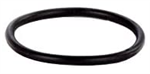 Eureka Belt Round Heavy Duty Upright Replacement 30563B