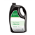 Bissell Big Green Complete Formula Cleaner & Defoamer #31B6