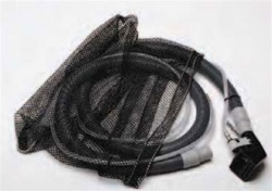 Upholstery Tool, Hose & Hose Bag  358AC for Polaris & S