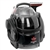 Bissell SpotClean Pro 3624
