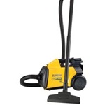 eureka 3670g mighty mite canister vacuum, eureka mighty mite