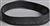 Hoover Power Drive Belt Flat for Windtunnel Uprights 38528035