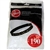 Hoover Style 190 Genuine Vacuum Belt (2 Pk) 40201190