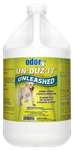 ProRestore ODORx Un-Duz-It Unleashed Urine Odor and Stain Eliminator- 1L Bottle