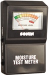 Sonin Rapitest Moisture Test Meter 50211