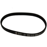 Hoover Belt V UH30010