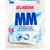 Eureka MM 3 Pack Paper Bags For Sanitaire Mighty Mite Canisters 60295