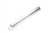 Sanitaire Commercial Upright 11 1/2 inch wide magnet bar
