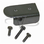 Oreck Brace Handle Kit XL 2000HH