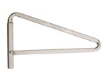 Pennant Style Head for 91 Rack, # 7591PC