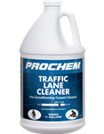 Prochem S708 Traffic Lane Cleaner, Case of 4 (1 Gal.)