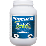 Prochem S785 UTRAPAC EXTREME 6 lbs Container (4 per case) *Not for sale in Canada*