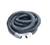 Vacuum Hose Assembly for Sandia Sniper 12 Gallon Carpet