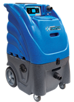 Sandia 24-Gallon Portable Flood Pumper # 80-6001