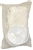 Airway Sanitizer Handyway Vitavac Canister Paper Bag with Plastic Collar, 12PK Envirocare