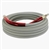 BE Pressure 85.238.215- 100ft 6000 PSI 3/8" Non Marking Rubber Hose