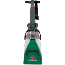 bissell carpet cleaner, big green clean machine, bissell carpet cleaner solution