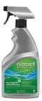 Bissell 32 oz. Oxy Deep Pro Spot & Stain Remover, Removes Set-in Stains